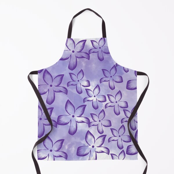 Item preview, Ethereal Petals designed and sold by tranquil-haven.