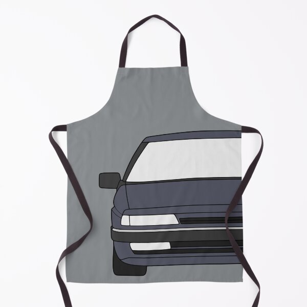Item preview, Citroen XM 1989-2000 plaza gris oscuro designed and sold by EdimDesign.
