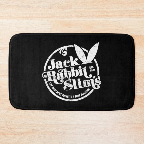 Item preview, Jack Rabbit Slims aged look  designed and sold by LisaBarrios56.