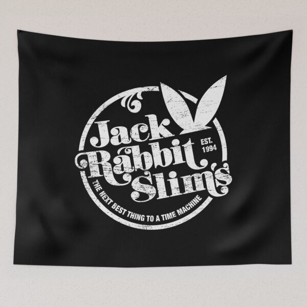 Item preview, Jack Rabbit Slims aged look  designed and sold by LisaBarrios56.