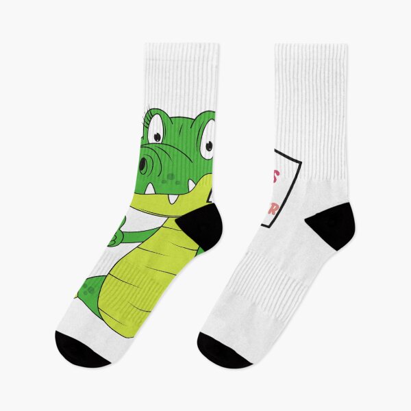 Item preview, Gator Grandma Funny Proud Gator Family Members, Cute GATOR DAD, ALLIGATOR DAD, ANGRY GATOR designed and sold by Miumed.