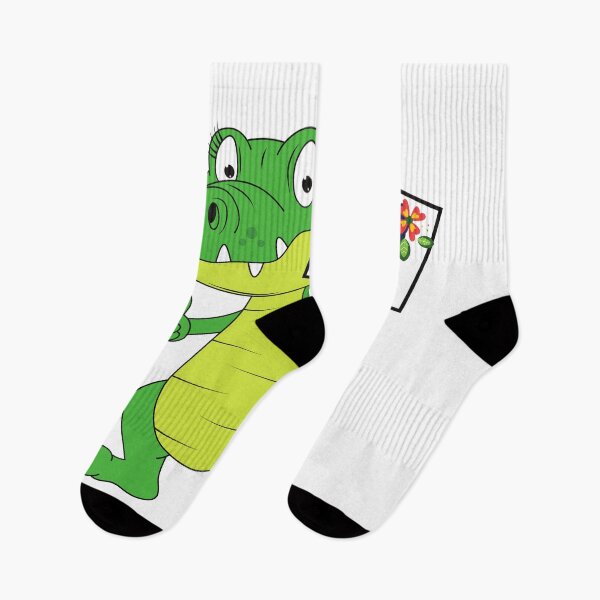 Item preview, Gator Grandma Funny Proud Gator Family Members, Cute GATOR DAD, ALLIGATOR DAD, ANGRY GATOR designed and sold by Miumed.