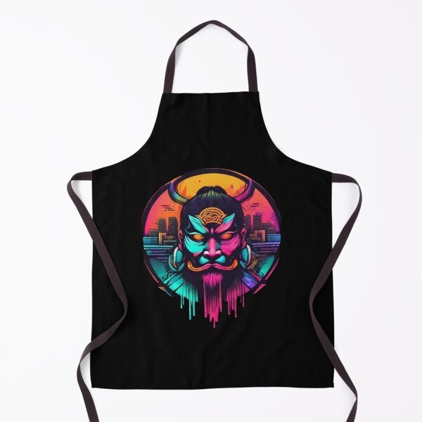 Item preview, Asian Street Gang Logo  designed and sold by Burn-Ego.