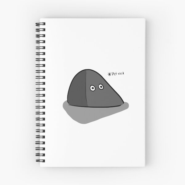 Item preview, Pet Rock designed and sold by Timothynvb.