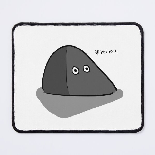 Item preview, Pet Rock designed and sold by Timothynvb.