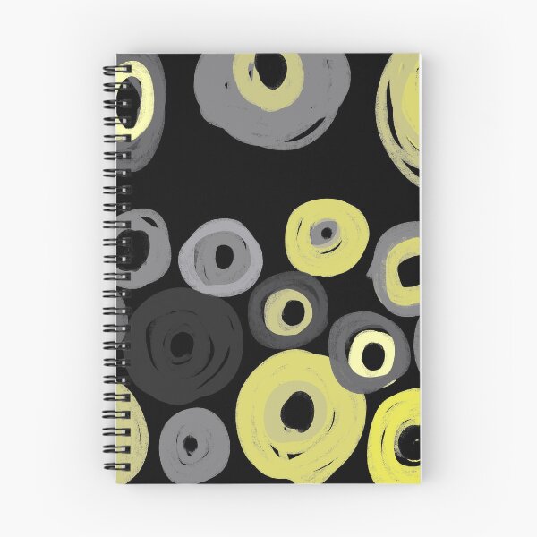 Item preview, abstracto con tonos grises designed and sold by azet-art.