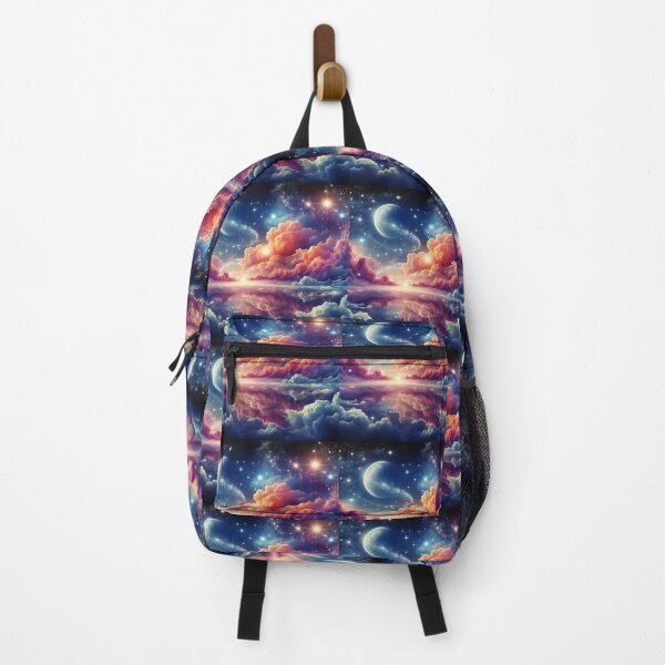 Item preview, Galaxy of the Great Shift designed and sold by 1PhoenixQueen.