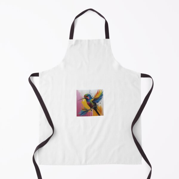 Item preview, Humming-bird designed and sold by Invente.