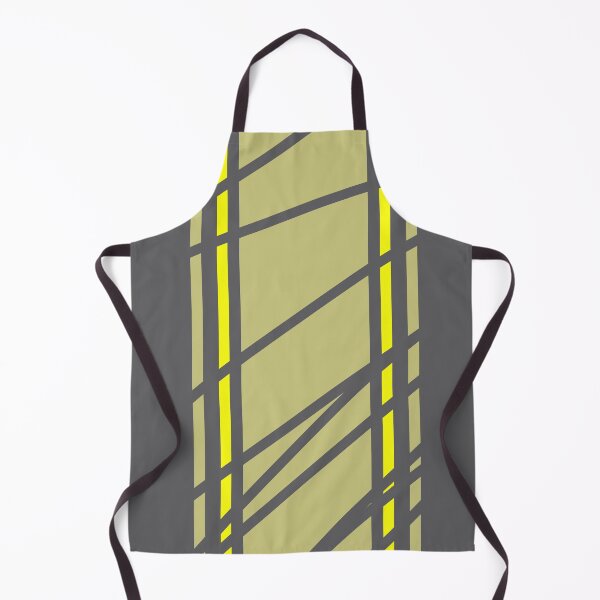 Item preview, abstracto con tonos grises designed and sold by azet-art.