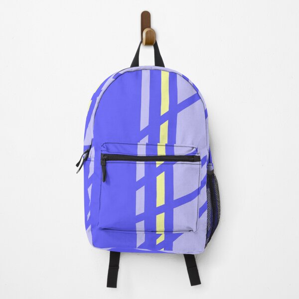 Item preview, abstracto con tonos azules designed and sold by azet-art.