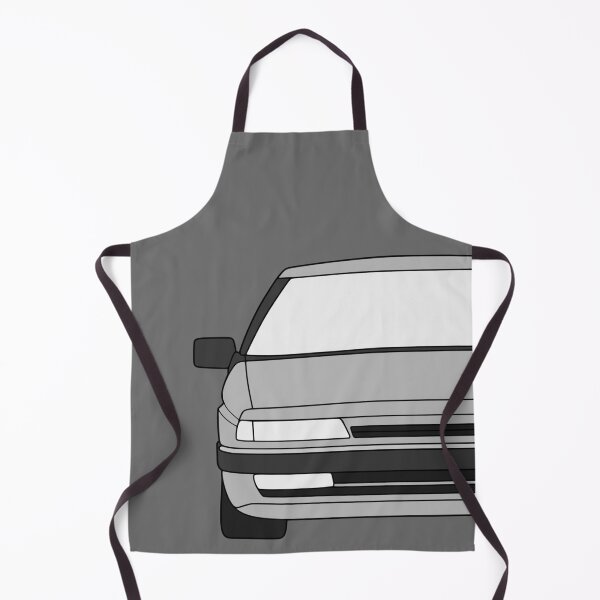 Item preview, Citroen XM 1989-2000 square silver designed and sold by EdimDesign.
