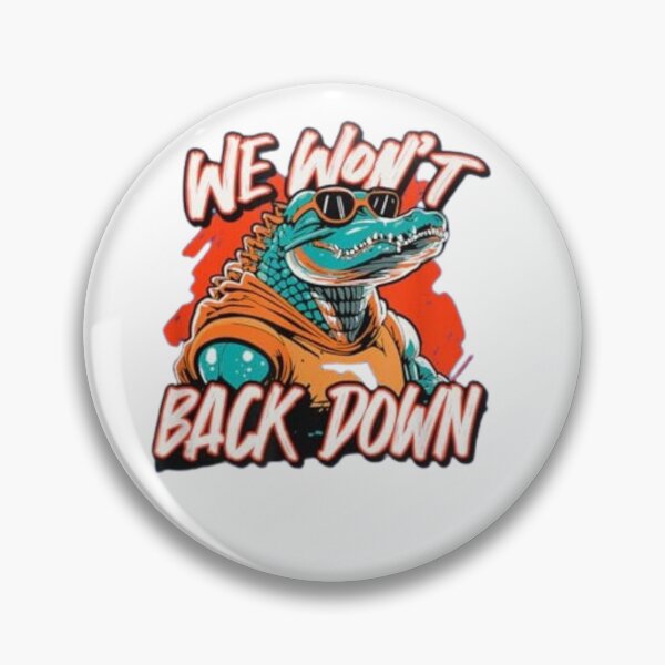 Item preview, Gator Grandma Funny Proud Gator Family Members, Cute GATOR DAD, ALLIGATOR DAD, ANGRY GATOR designed and sold by Miumed.