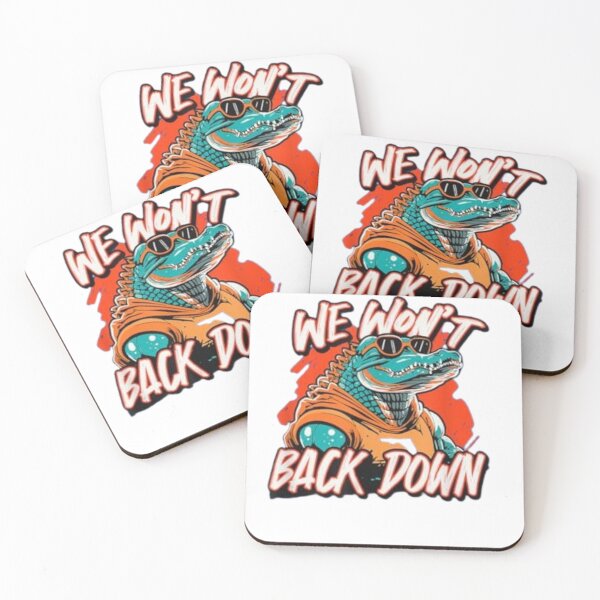 Item preview, Gator Grandma Funny Proud Gator Family Members, Cute GATOR DAD, ALLIGATOR DAD, ANGRY GATOR designed and sold by Miumed.