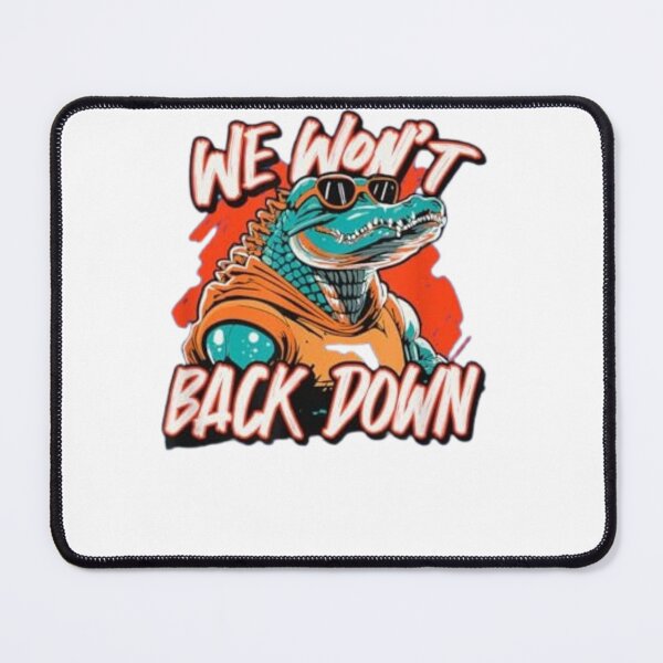 Item preview, Gator Grandma Funny Proud Gator Family Members, Cute GATOR DAD, ALLIGATOR DAD, ANGRY GATOR designed and sold by Miumed.