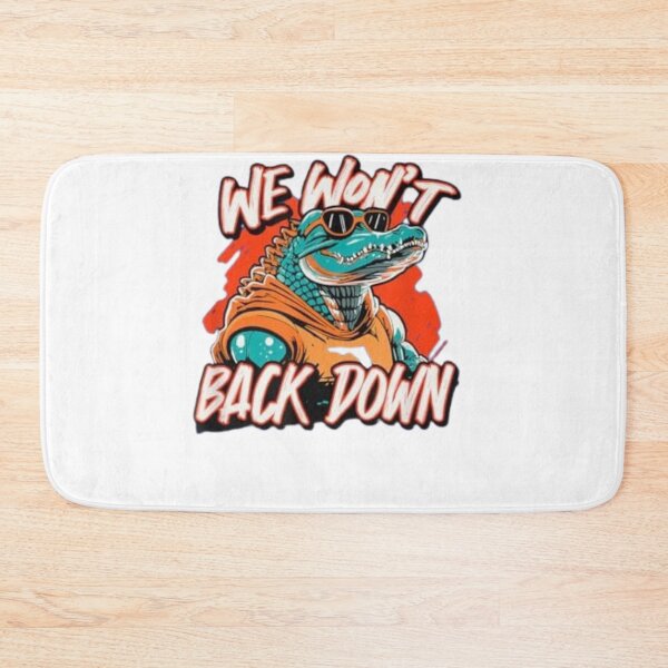 Item preview, Gator Grandma Funny Proud Gator Family Members, Cute GATOR DAD, ALLIGATOR DAD, ANGRY GATOR designed and sold by Miumed.