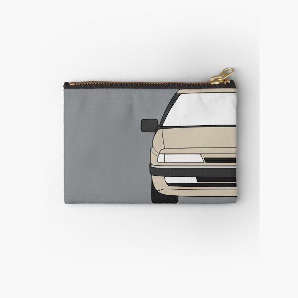 Item preview, Citroen XM 1989-2000 square zephyr designed and sold by EdimDesign.
