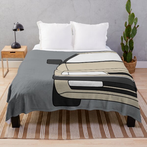 Item preview, Citroen XM 1989-2000 square zephyr designed and sold by EdimDesign.