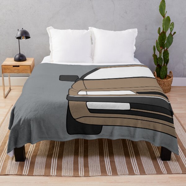 Item preview, Citroen XM 1989-2000 square brown designed and sold by EdimDesign.