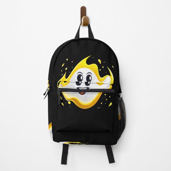Item preview, Night Adventures designed and sold by Artedig.