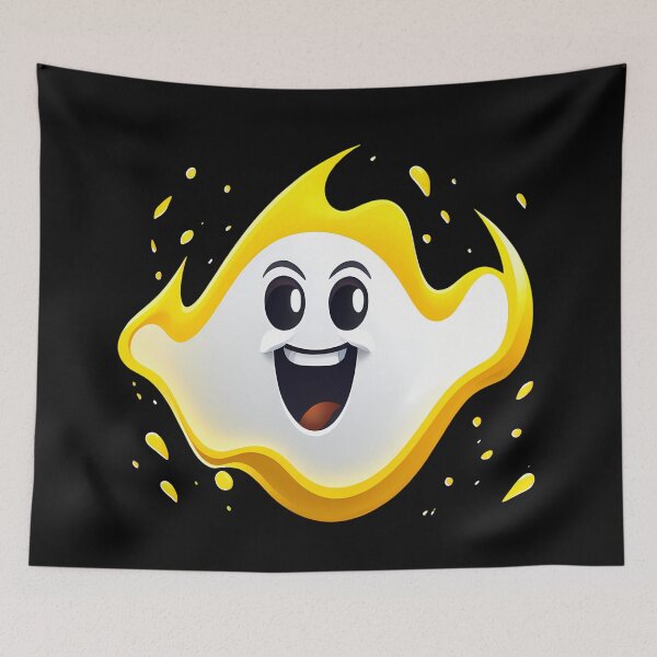 Item preview, Night Adventures designed and sold by Artedig.