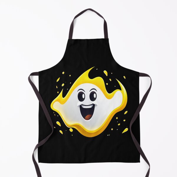 Item preview, Night Adventures designed and sold by Artedig.