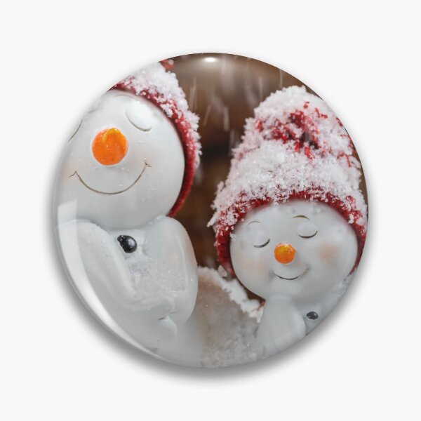 Item preview, snow designed and sold by MailineShop.