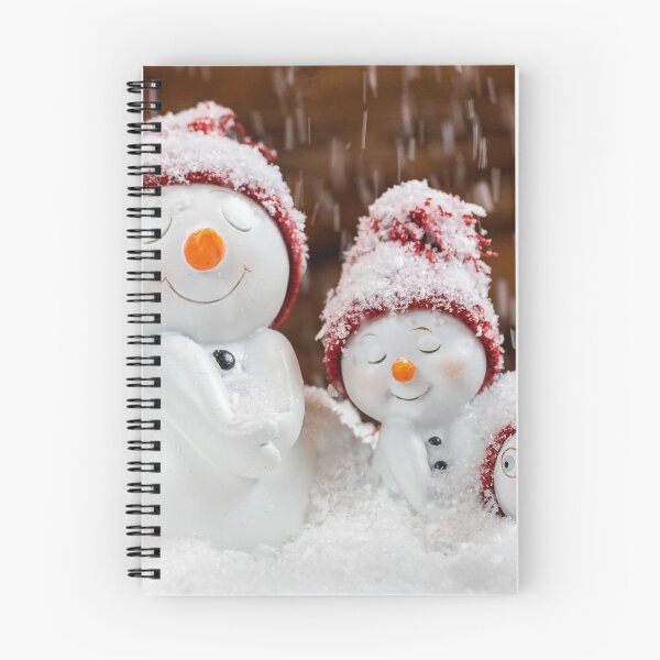 Item preview, snow designed and sold by MailineShop.
