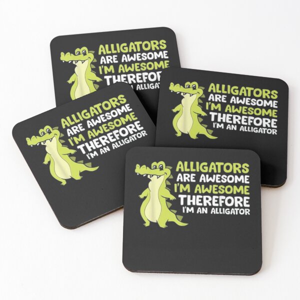 Item preview, Gator Grandma Funny Proud Gator Family Members, Cute GATOR DAD, ALLIGATOR DAD, ANGRY GATOR designed and sold by Miumed.