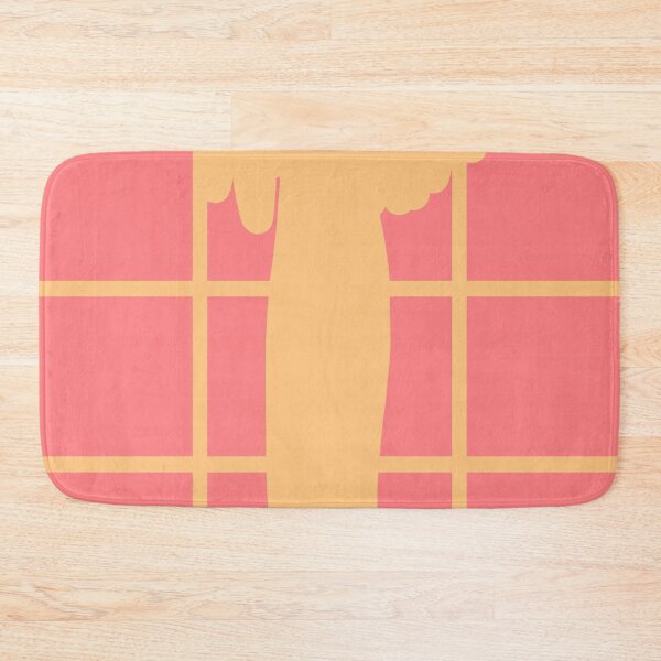 Item preview, abstracto con tonos rosados designed and sold by azet-art.