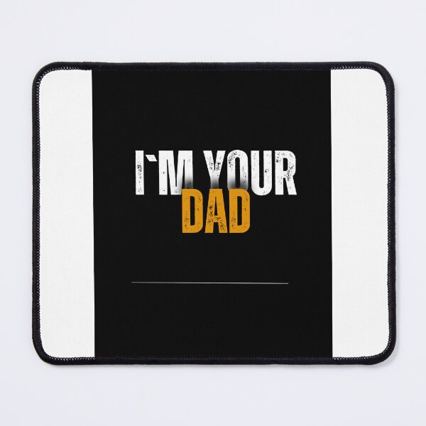 Item preview, I`m your dad designed and sold by patryklondon.