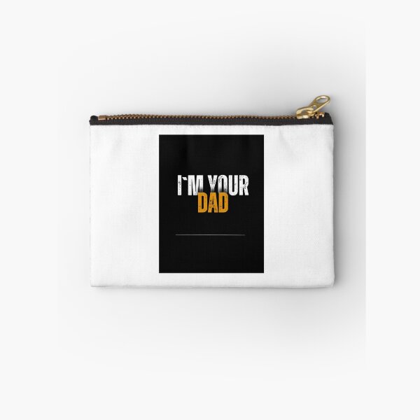 Item preview, I`m your dad designed and sold by patryklondon.