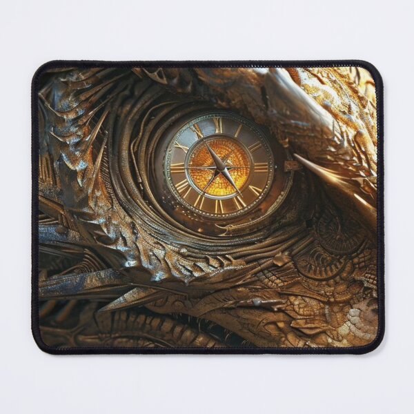 Item preview, berubettoart Steampunk dragon eyes designed and sold by bettoartberu.