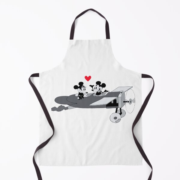 Item preview, Mickey and Minnie in love (1928). HIGH RESOLUTION designed and sold by MINDTHECHERRY.