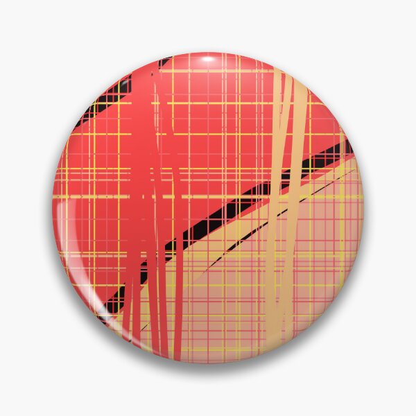 Item preview, abstracto con tonos rosados designed and sold by azet-art.