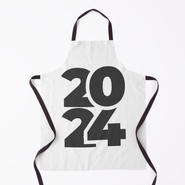 Item preview, Happy new year 2024 designed and sold by Yaso Store.