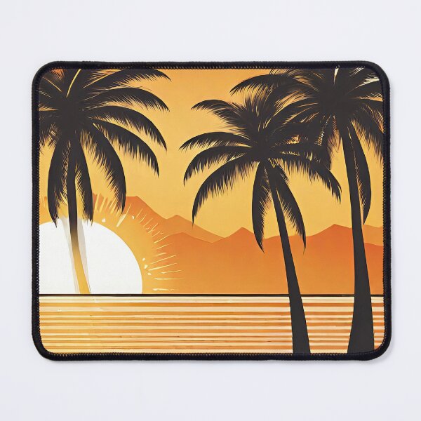 Item preview, California Love designed and sold by joyfulcow.