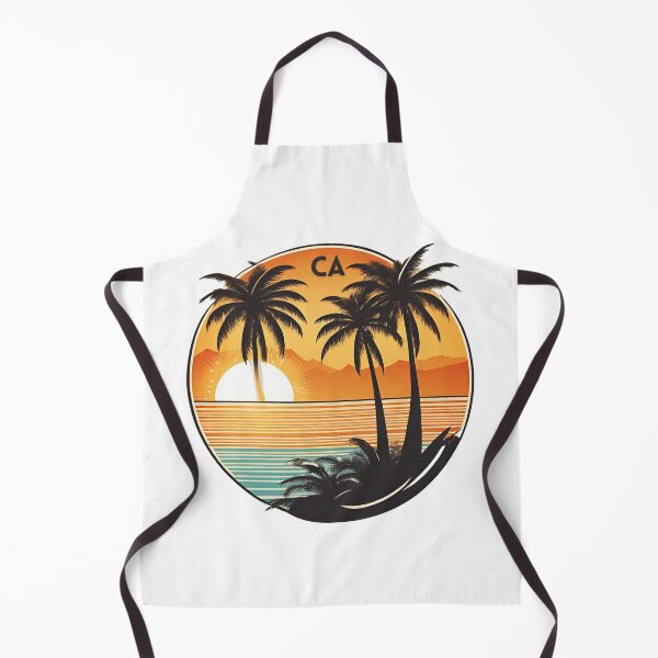 Item preview, California Love designed and sold by joyfulcow.