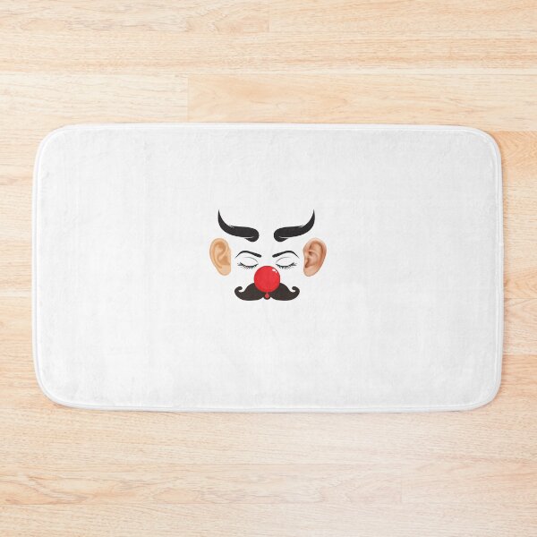 Item preview, I'm Loki designed and sold by Alleycontt.