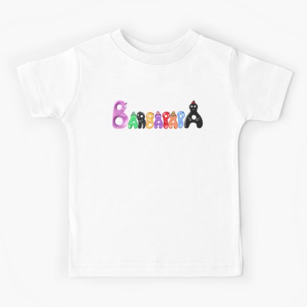 Item preview, Barbapapa designed and sold by Themys24.