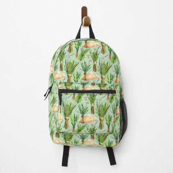 Item preview, food of life ( Rice plant ) designed and sold by Teeranon Daengsopa.