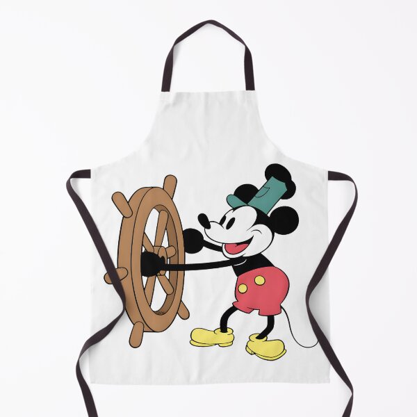 Item preview, Mickey Steamboat Willie (public domain) designed and sold by IceCreamSmile.