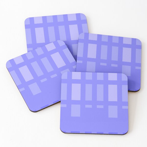 Item preview, abstracto con tonos azules designed and sold by azet-art.