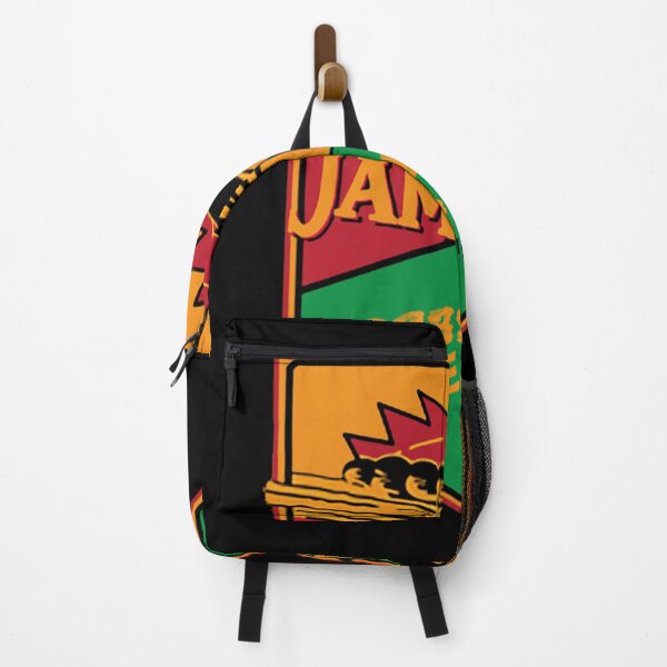 Item preview, Jamaican Bobsled Team Cool Runnings  designed and sold by LisaBarrios56.