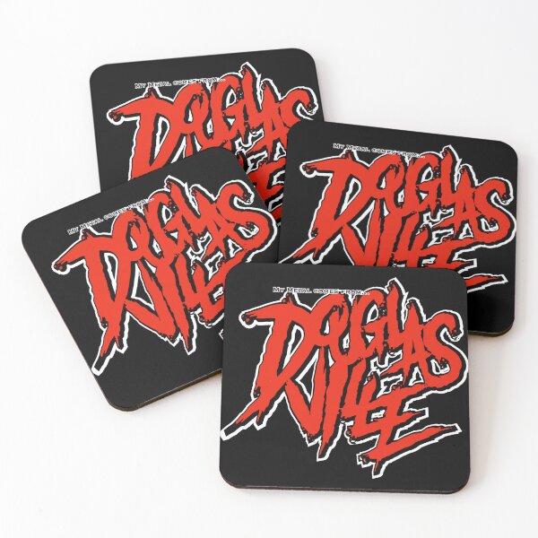 Item preview, My Metal comes from DOUGLASVILLE designed and sold by CERichards.