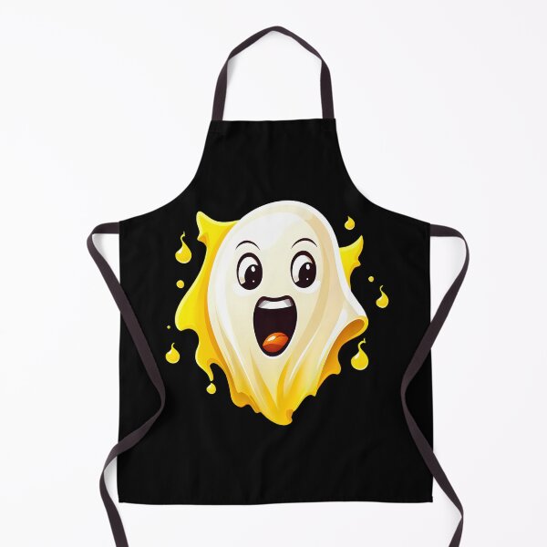 Item preview, Spooky Party designed and sold by Artedig.