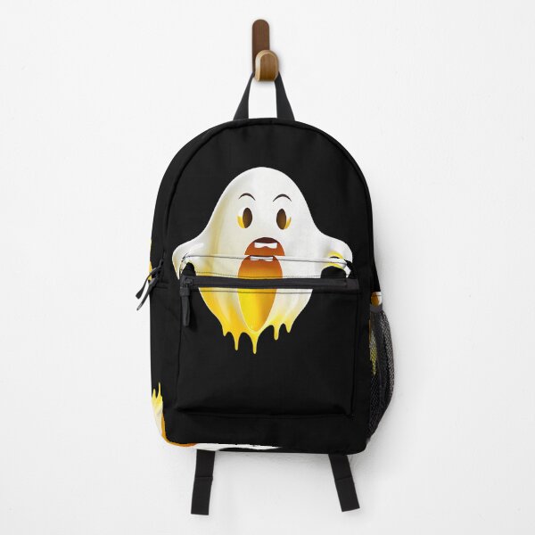 Item preview, Laughing Glow in the Dark designed and sold by Artedig.
