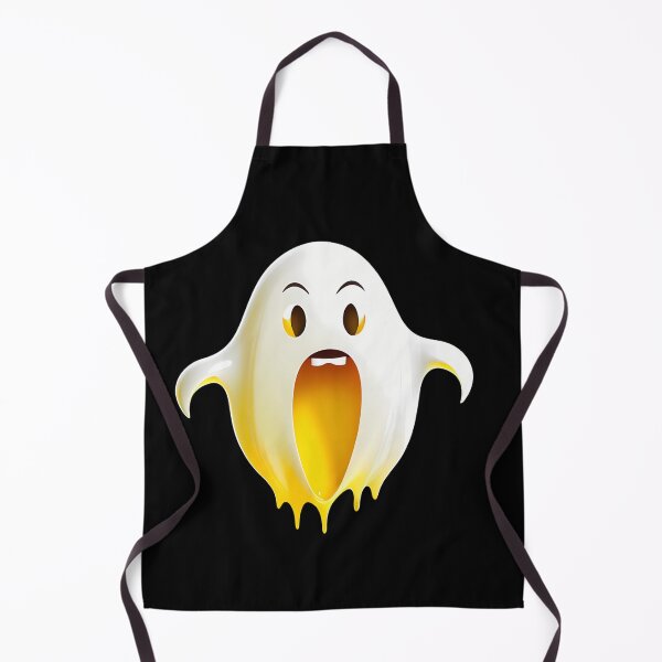 Item preview, Laughing Glow in the Dark designed and sold by Artedig.