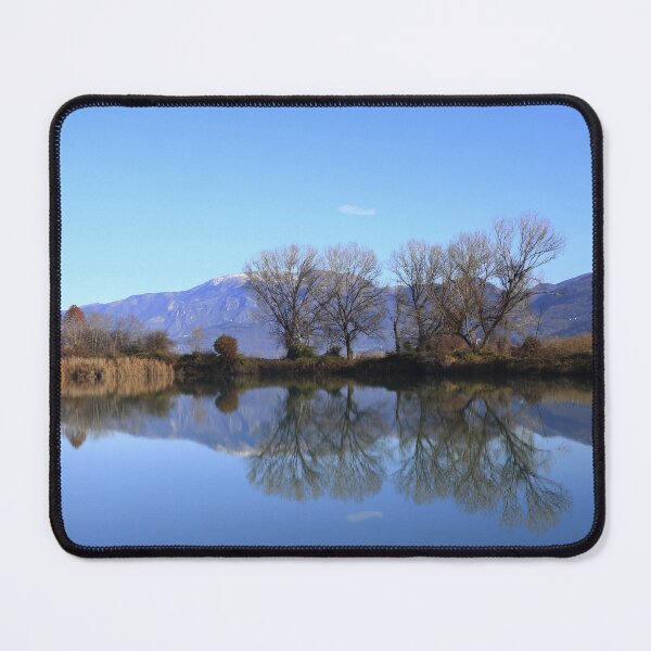 Item preview, Reflections designed and sold by annalisa56.