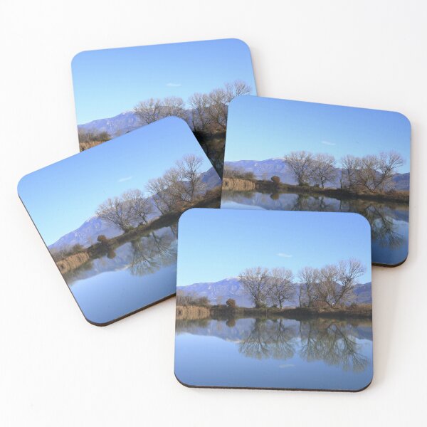 Item preview, Reflections designed and sold by annalisa56.