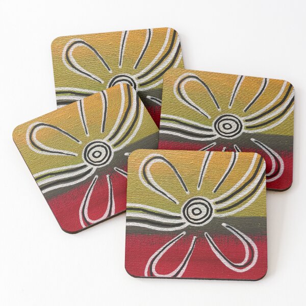 Item preview, Family Gathering  designed and sold by ReneeClifton.